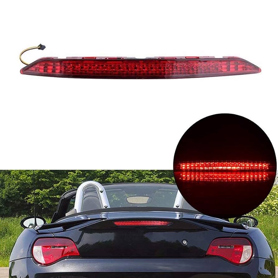 専用出品 eri35様 Infiniti JX35 2013 QX60 2014-2020 Genuine Front Left Door
